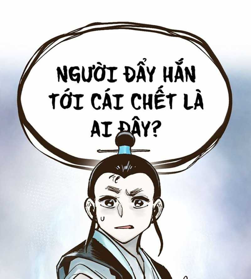 Quái Công Du Lục Chapter 28 - Trang 2