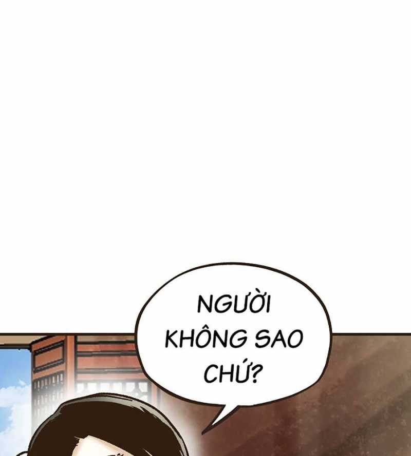 Quái Công Du Lục Chapter 28 - Trang 2