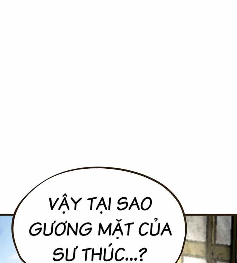 Quái Công Du Lục Chapter 28 - Trang 2