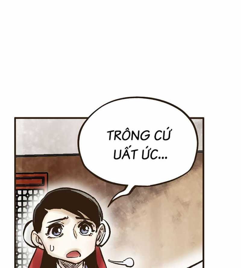 Quái Công Du Lục Chapter 28 - Trang 2