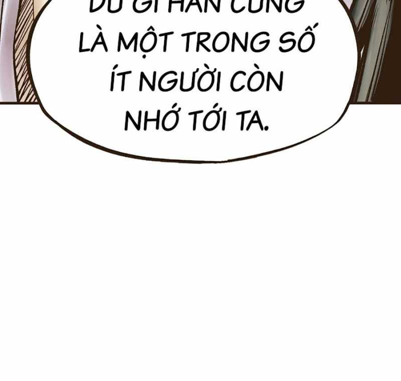 Quái Công Du Lục Chapter 28 - Trang 2