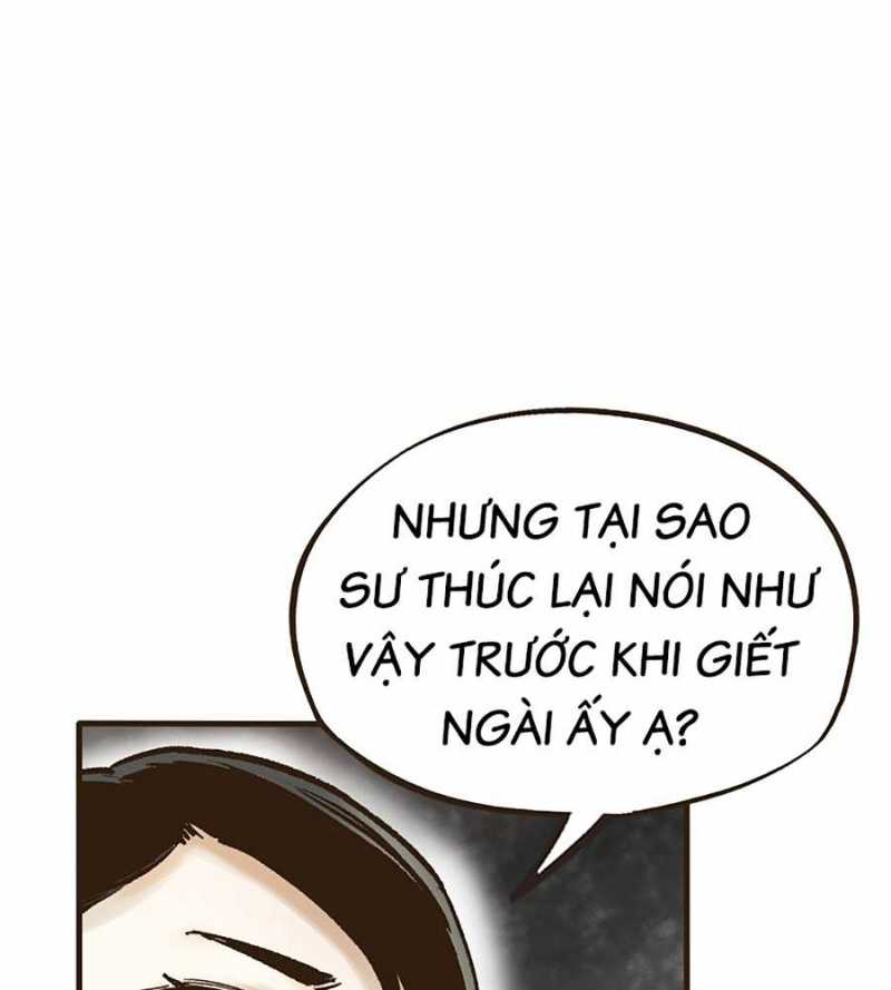 Quái Công Du Lục Chapter 28 - Trang 2