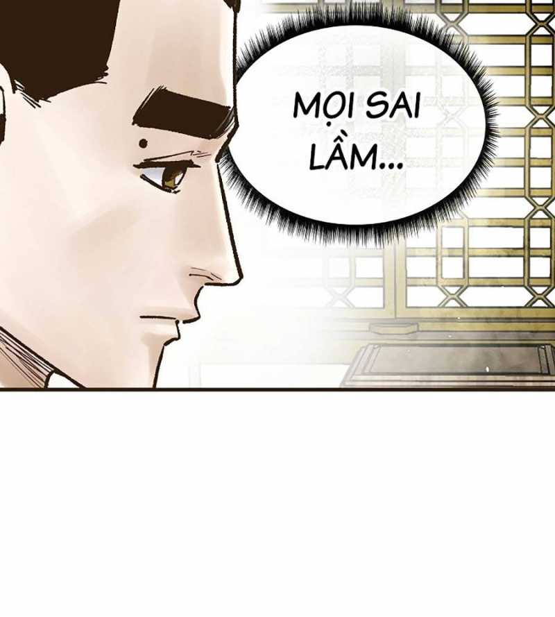 Quái Công Du Lục Chapter 28 - Trang 2