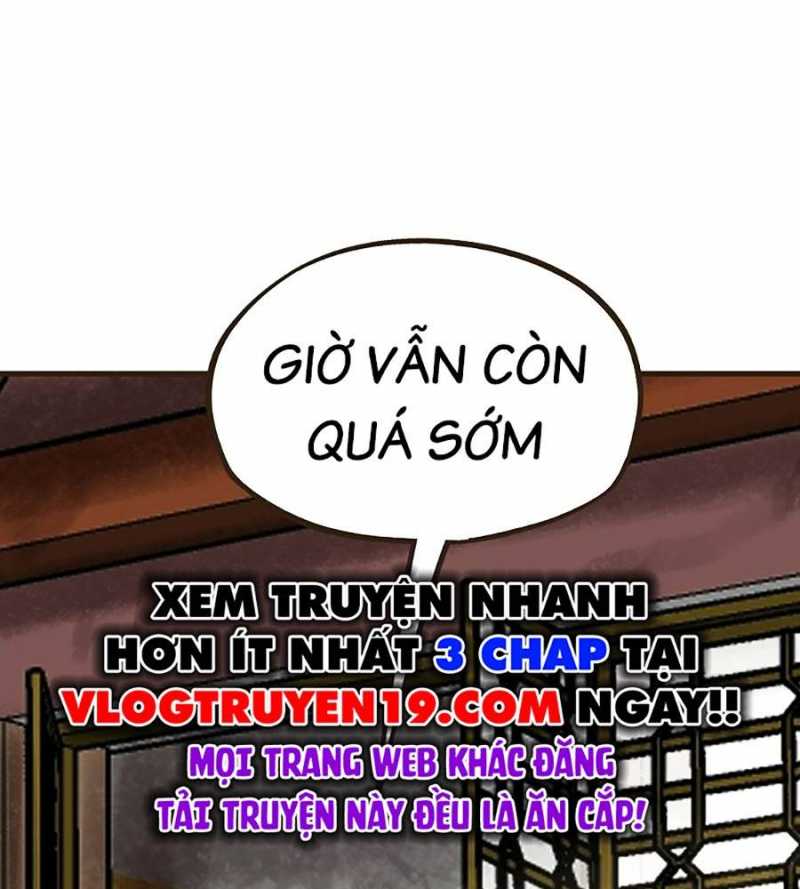 Quái Công Du Lục Chapter 28 - Trang 2