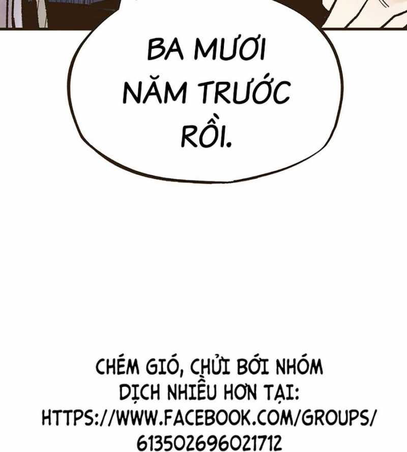 Quái Công Du Lục Chapter 28 - Trang 2