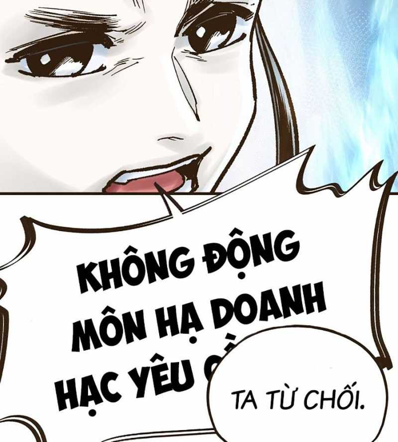 Quái Công Du Lục Chapter 28 - Trang 2