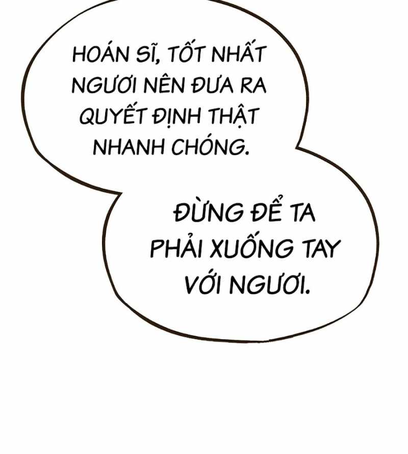 Quái Công Du Lục Chapter 25 - Trang 2