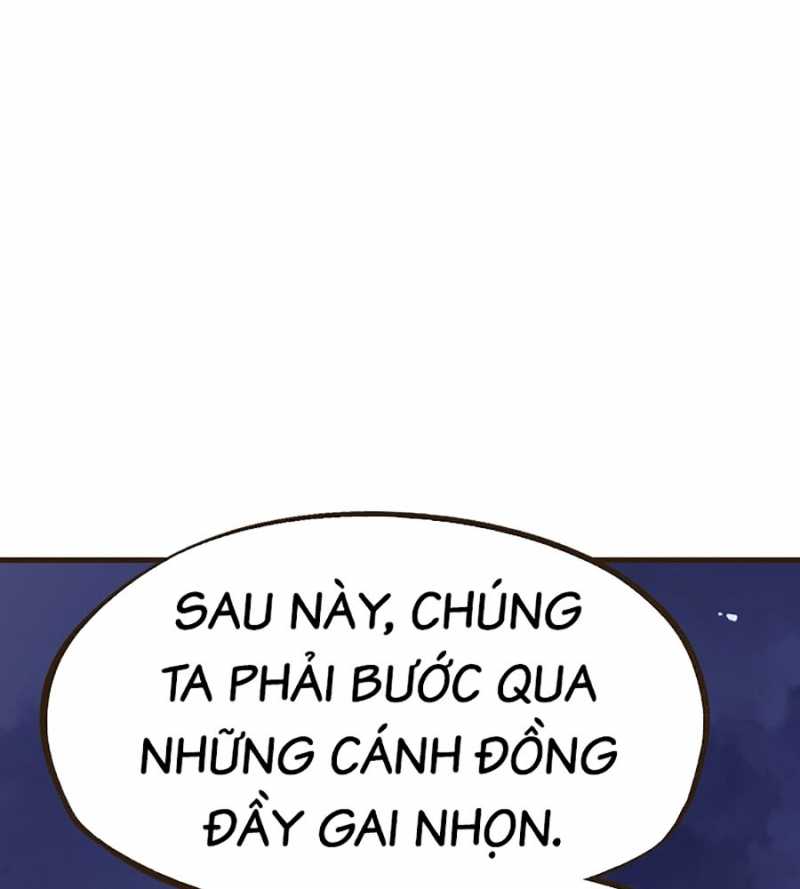 Quái Công Du Lục Chapter 25 - Trang 2