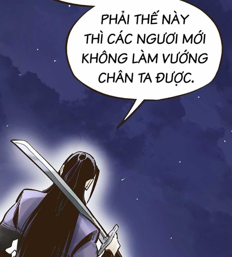 Quái Công Du Lục Chapter 25 - Trang 2