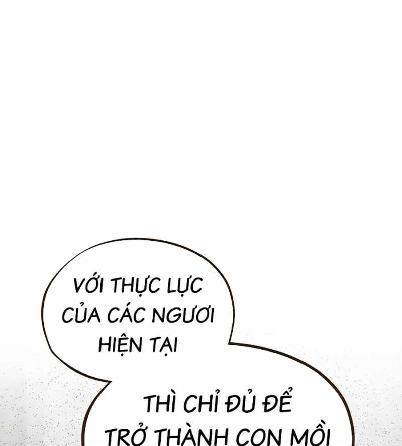 Quái Công Du Lục Chapter 25 - Trang 2