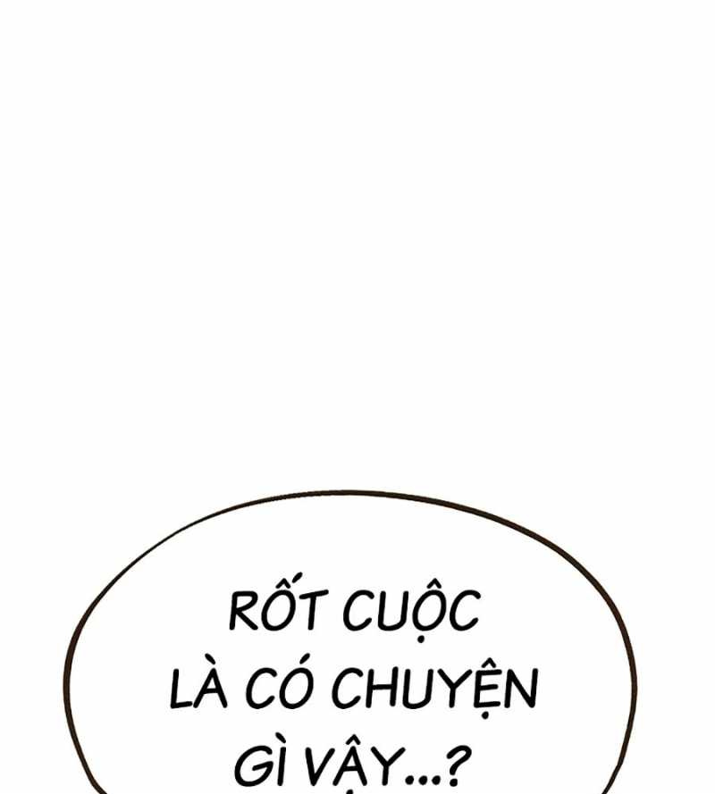 Quái Công Du Lục Chapter 25 - Trang 2