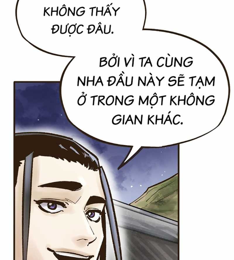 Quái Công Du Lục Chapter 25 - Trang 2