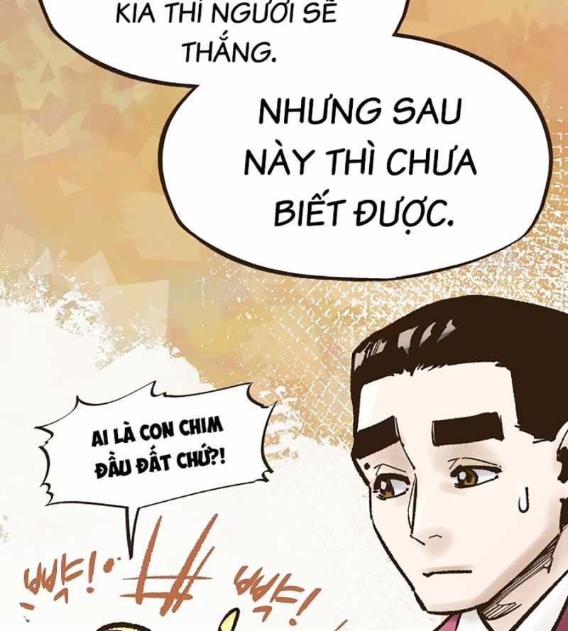 Quái Công Du Lục Chapter 25 - Trang 2