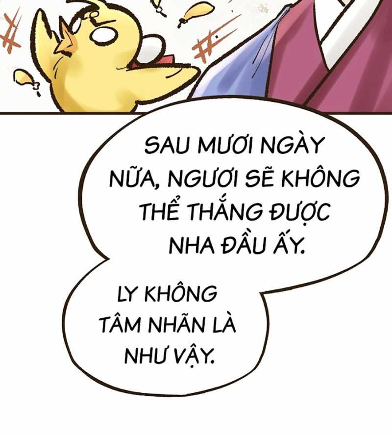 Quái Công Du Lục Chapter 25 - Trang 2