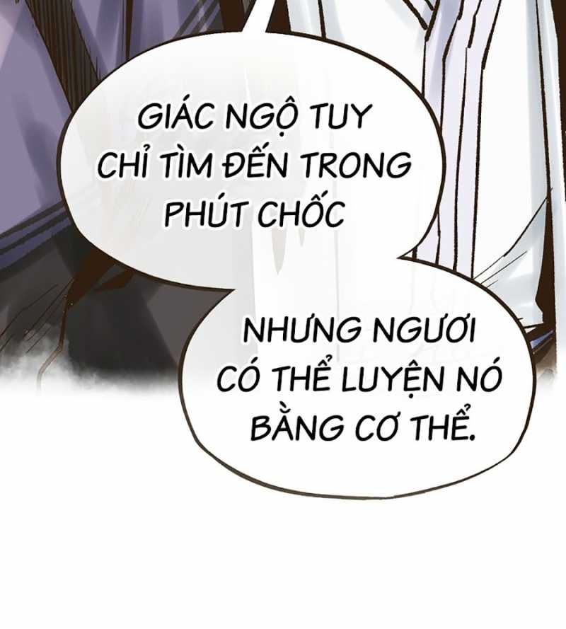 Quái Công Du Lục Chapter 25 - Trang 2