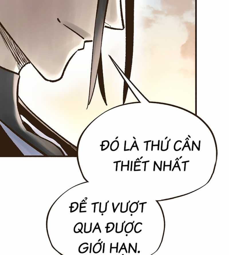 Quái Công Du Lục Chapter 25 - Trang 2