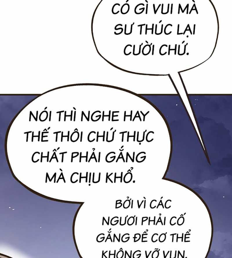 Quái Công Du Lục Chapter 25 - Trang 2