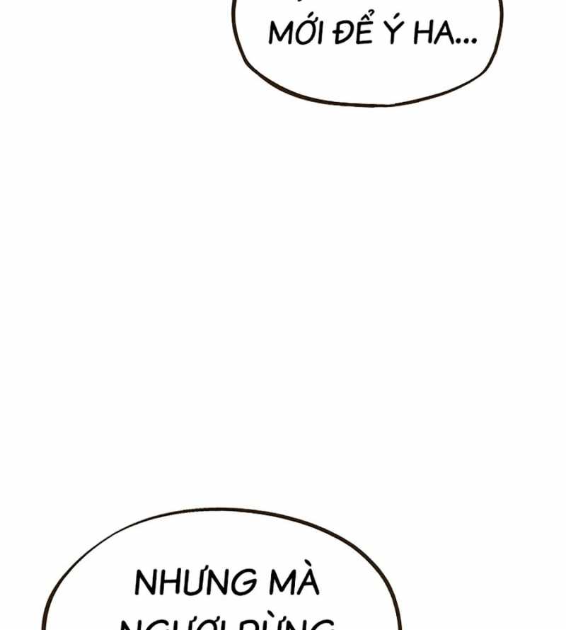 Quái Công Du Lục Chapter 25 - Trang 2