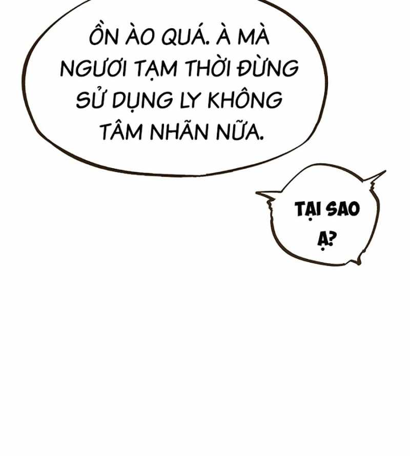 Quái Công Du Lục Chapter 25 - Trang 2