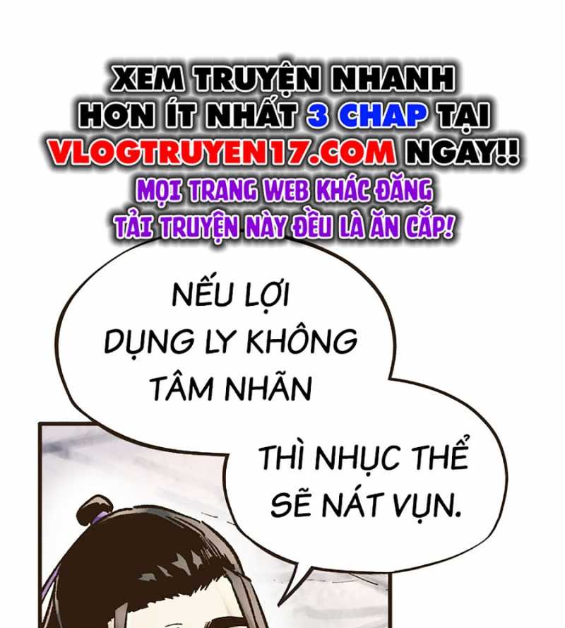 Quái Công Du Lục Chapter 25 - Trang 2