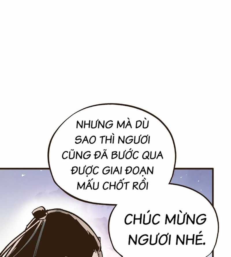 Quái Công Du Lục Chapter 25 - Trang 2