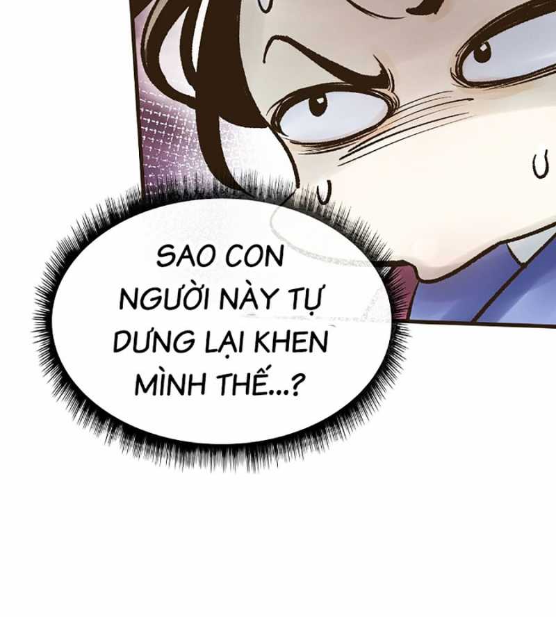 Quái Công Du Lục Chapter 25 - Trang 2