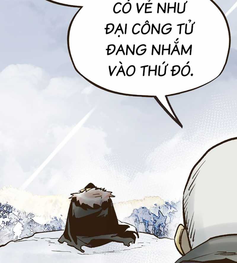 Quái Công Du Lục Chapter 25 - Trang 2