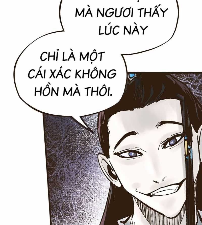 Quái Công Du Lục Chapter 25 - Trang 2