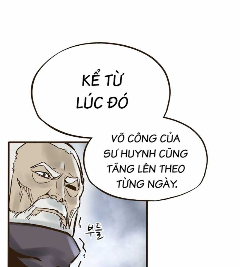 Quái Công Du Lục Chapter 25 - Trang 2