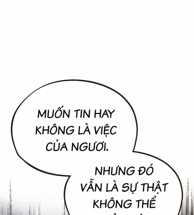 Quái Công Du Lục Chapter 25 - Trang 2