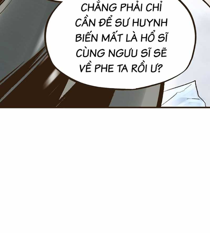 Quái Công Du Lục Chapter 25 - Trang 2