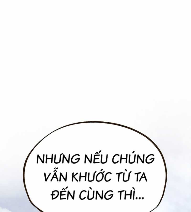 Quái Công Du Lục Chapter 25 - Trang 2