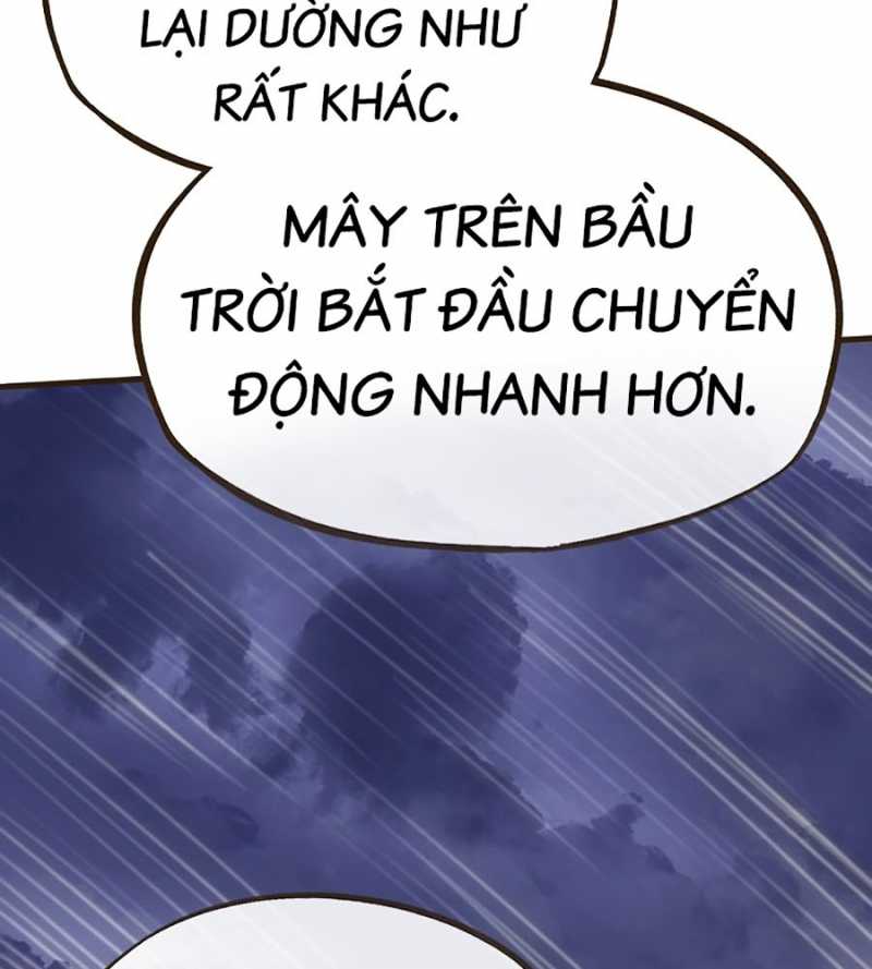 Quái Công Du Lục Chapter 24 - Trang 2