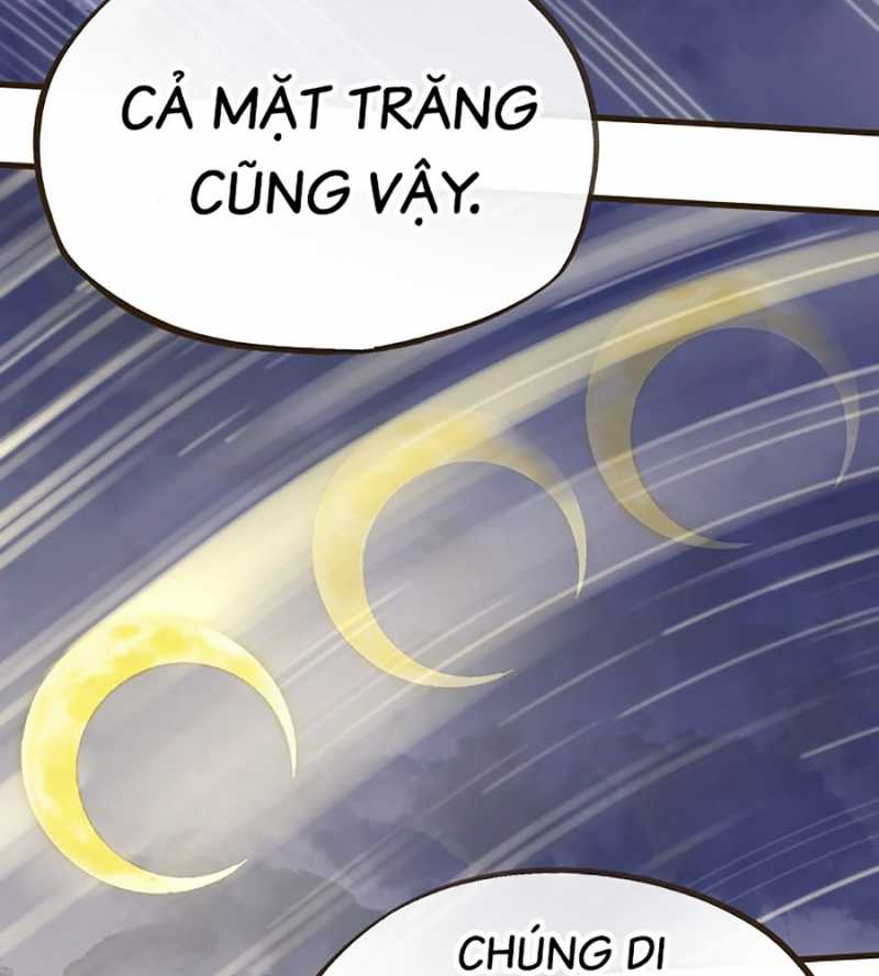 Quái Công Du Lục Chapter 24 - Trang 2