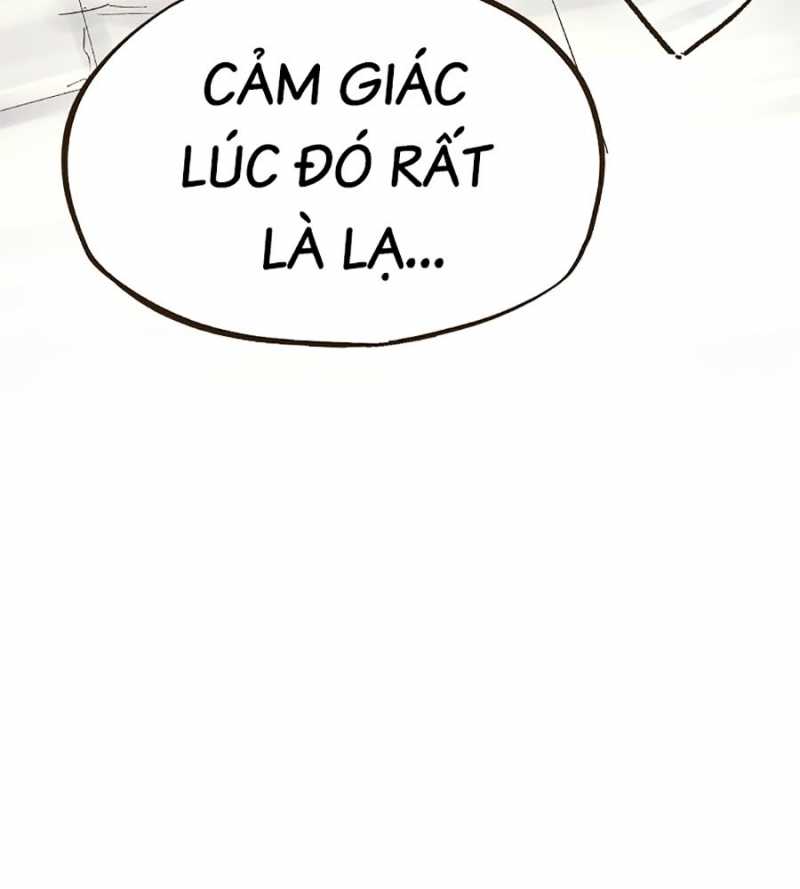 Quái Công Du Lục Chapter 24 - Trang 2