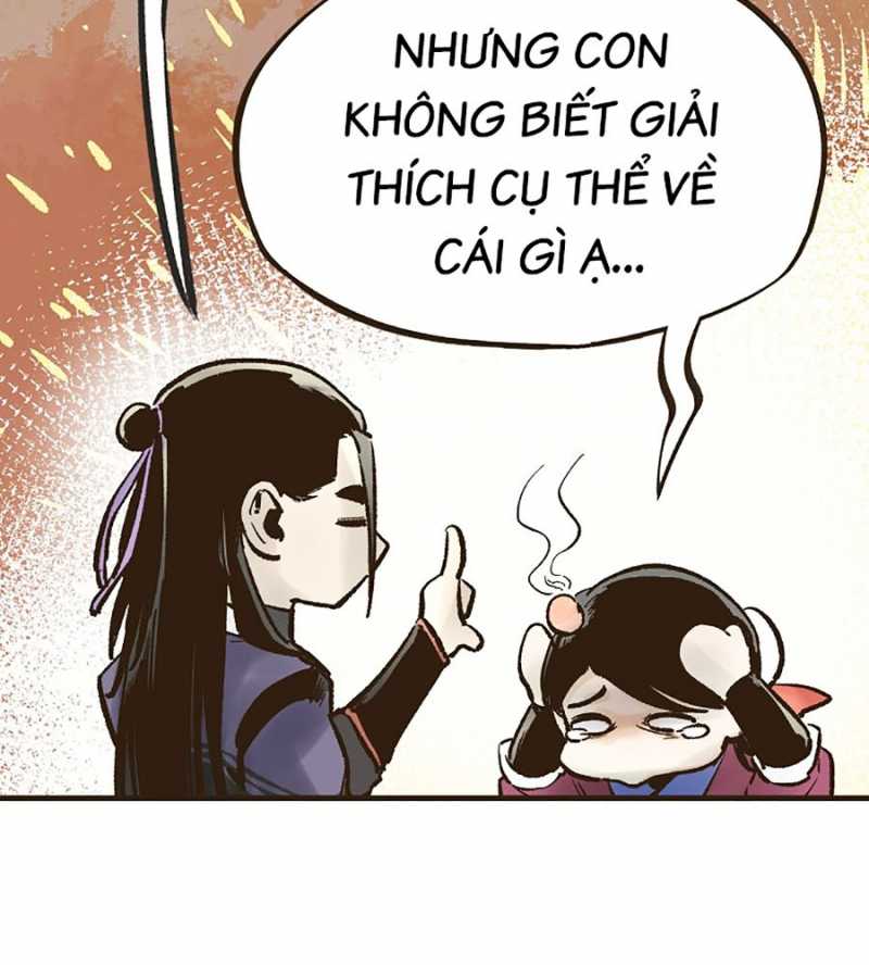 Quái Công Du Lục Chapter 24 - Trang 2