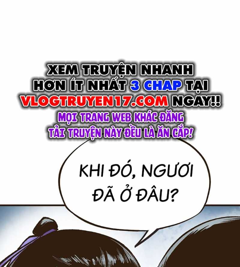 Quái Công Du Lục Chapter 24 - Trang 2