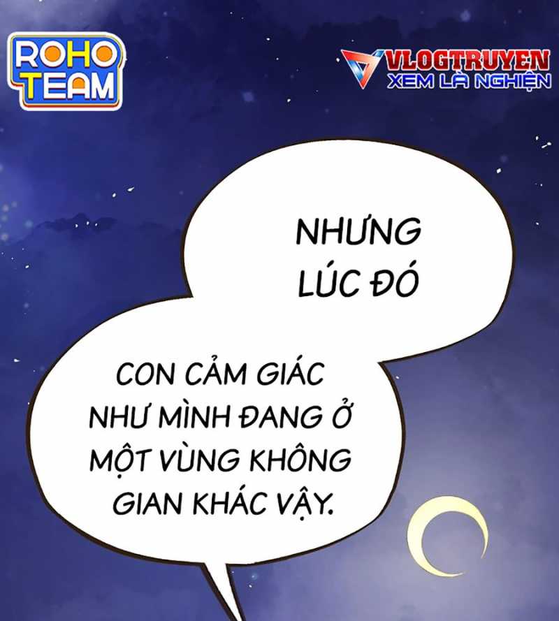 Quái Công Du Lục Chapter 24 - Trang 2