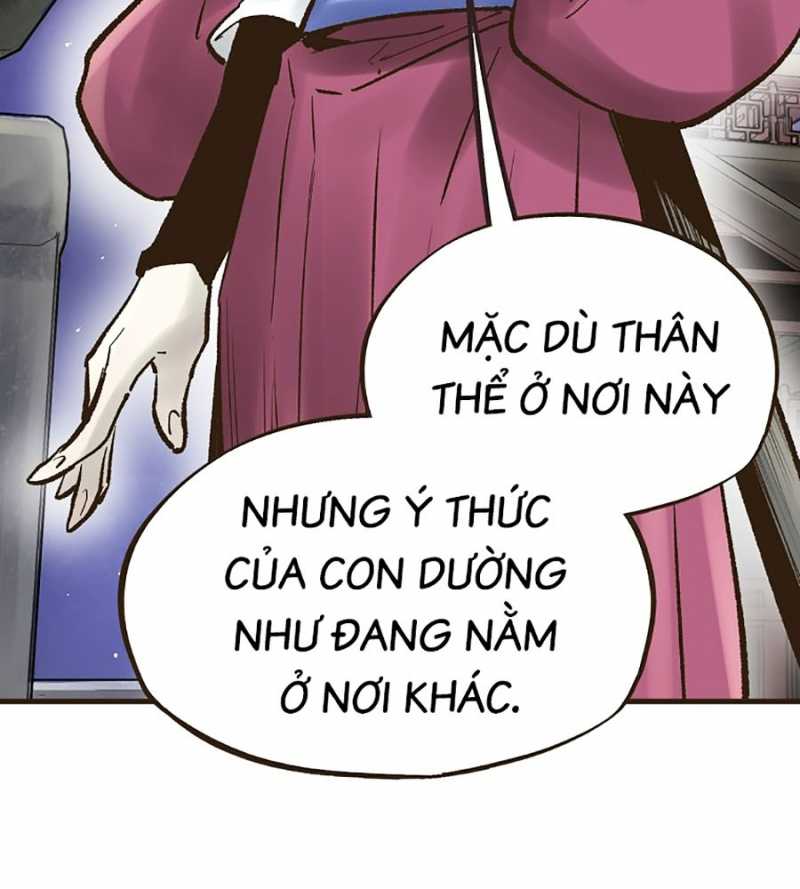 Quái Công Du Lục Chapter 24 - Trang 2