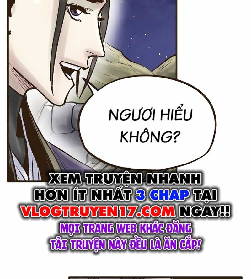 Quái Công Du Lục Chapter 24 - Trang 2