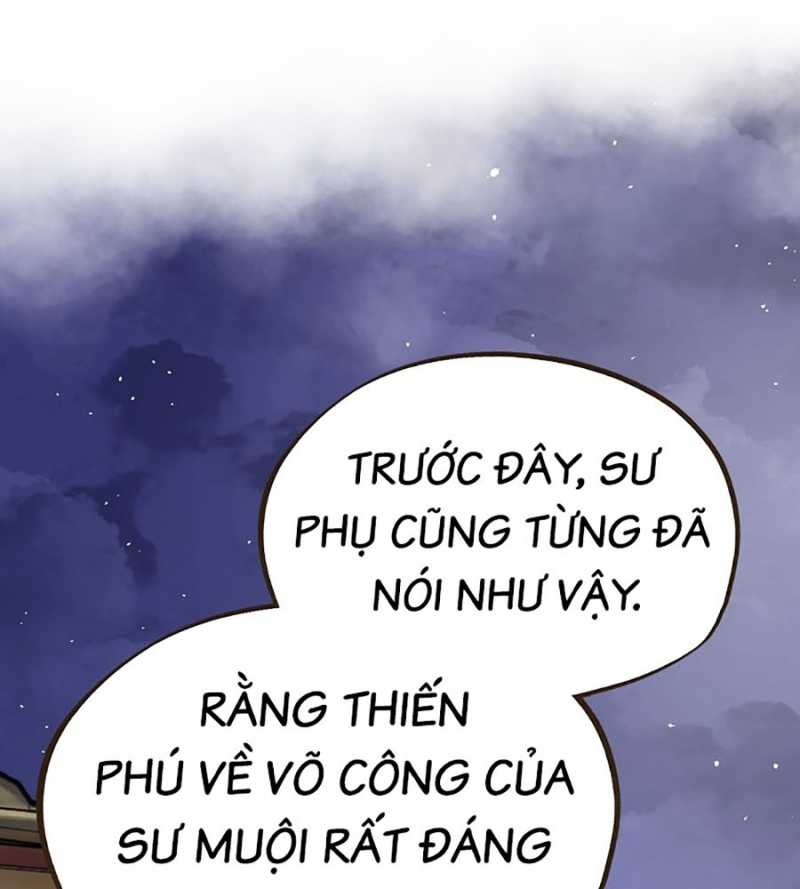 Quái Công Du Lục Chapter 24 - Trang 2