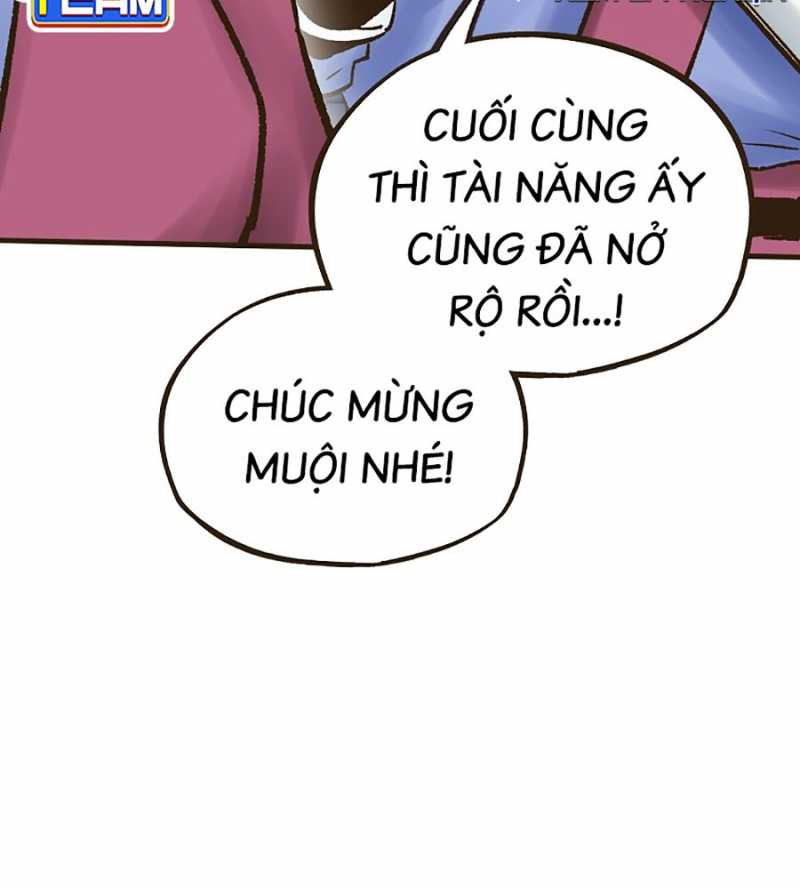 Quái Công Du Lục Chapter 24 - Trang 2