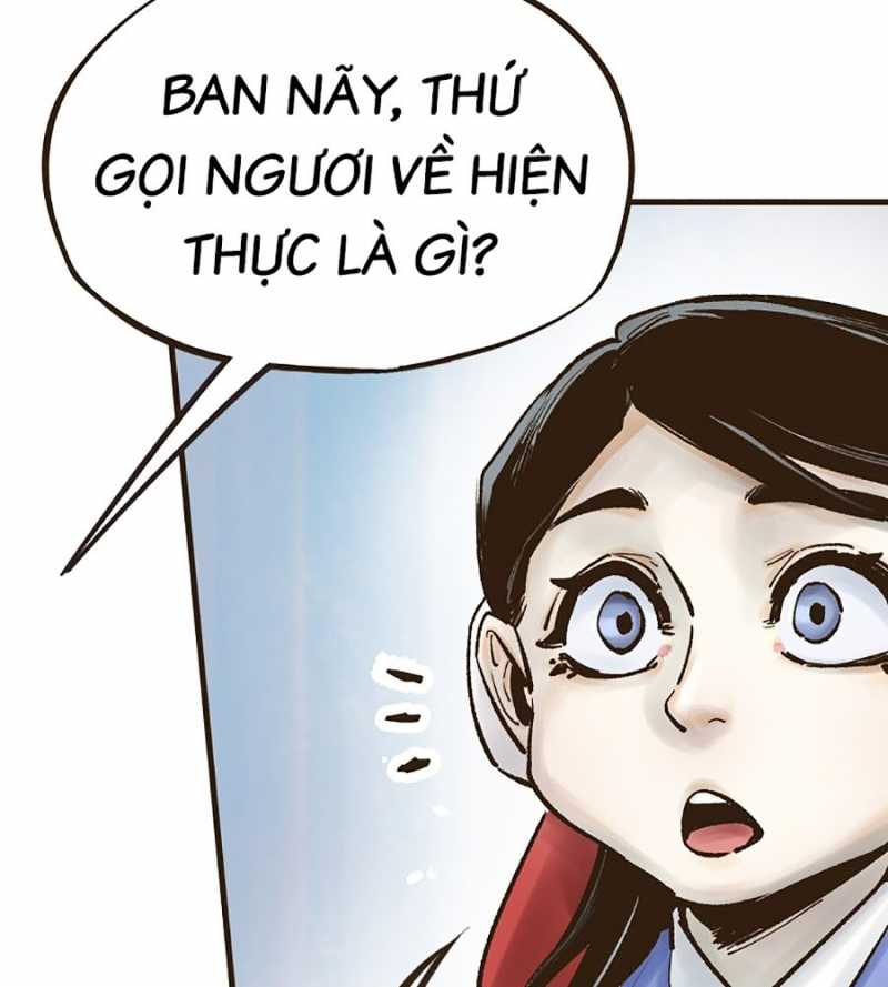 Quái Công Du Lục Chapter 24 - Trang 2