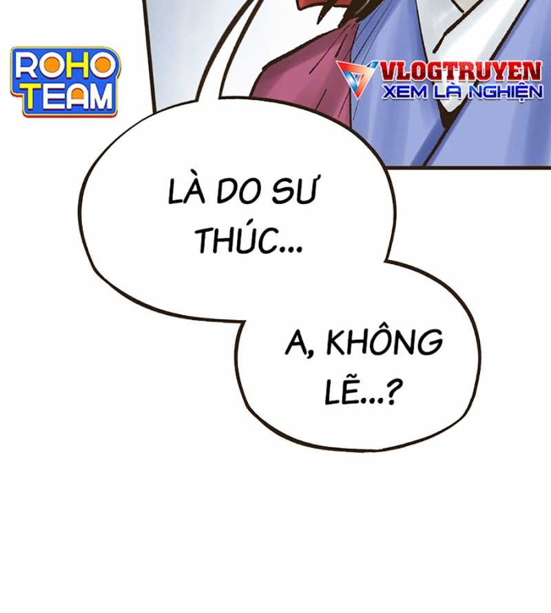 Quái Công Du Lục Chapter 24 - Trang 2