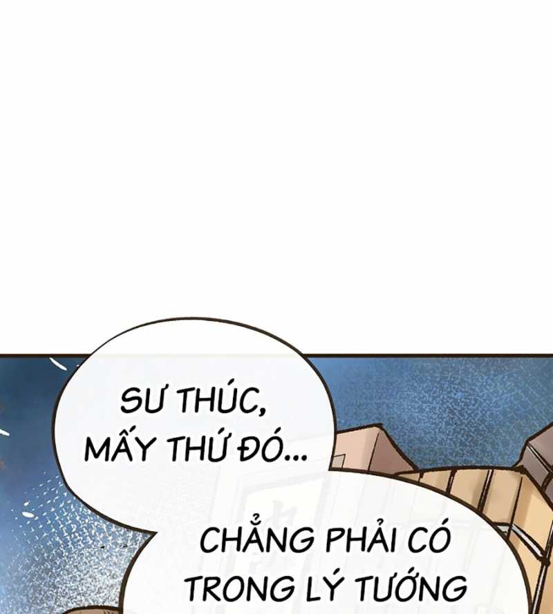 Quái Công Du Lục Chapter 24 - Trang 2