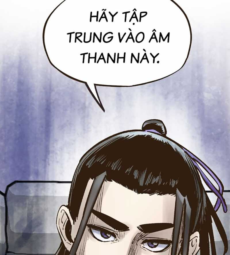 Quái Công Du Lục Chapter 24 - Trang 2