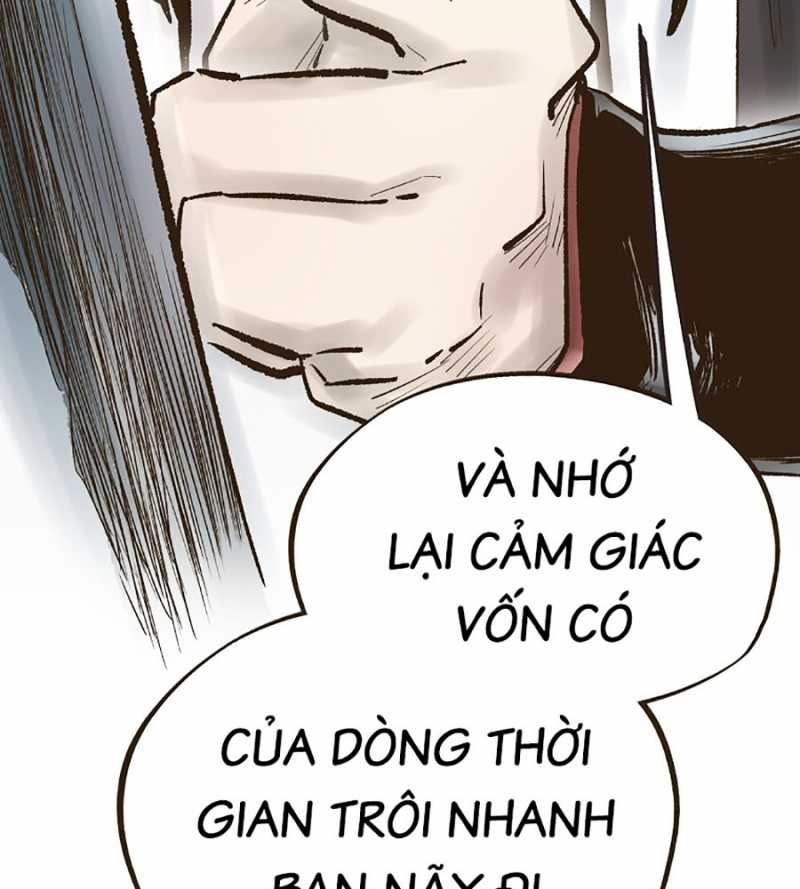 Quái Công Du Lục Chapter 24 - Trang 2