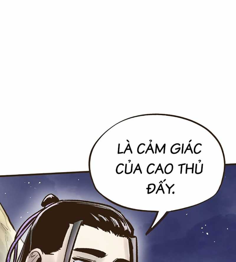 Quái Công Du Lục Chapter 24 - Trang 2