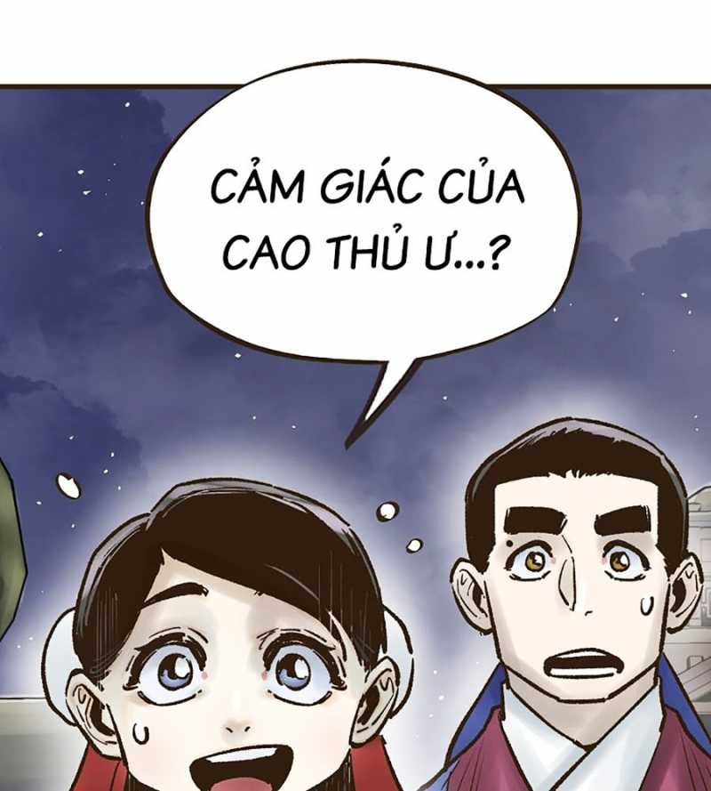 Quái Công Du Lục Chapter 24 - Trang 2