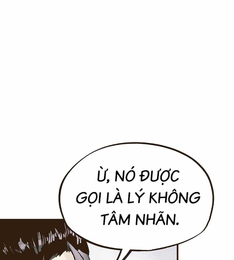 Quái Công Du Lục Chapter 24 - Trang 2